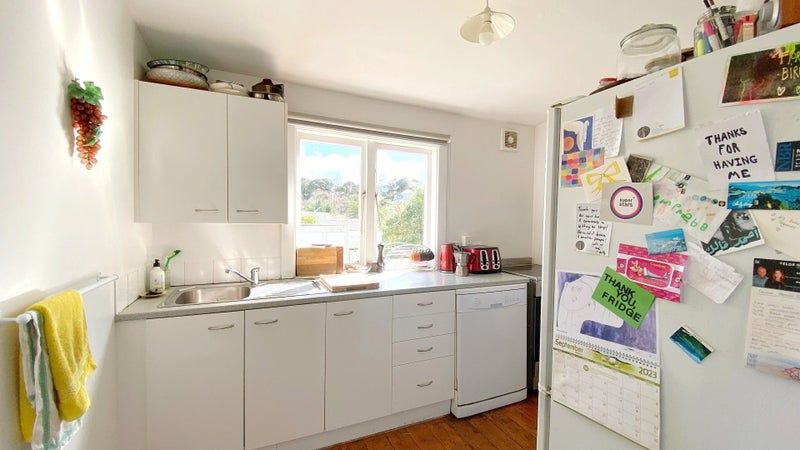 7 Third Avenue, Kingsland, Auckland - Carousel 2