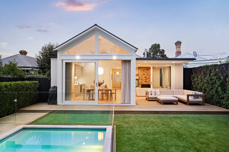 10 Dickens Street, Grey Lynn, Auckland - Carousel 1