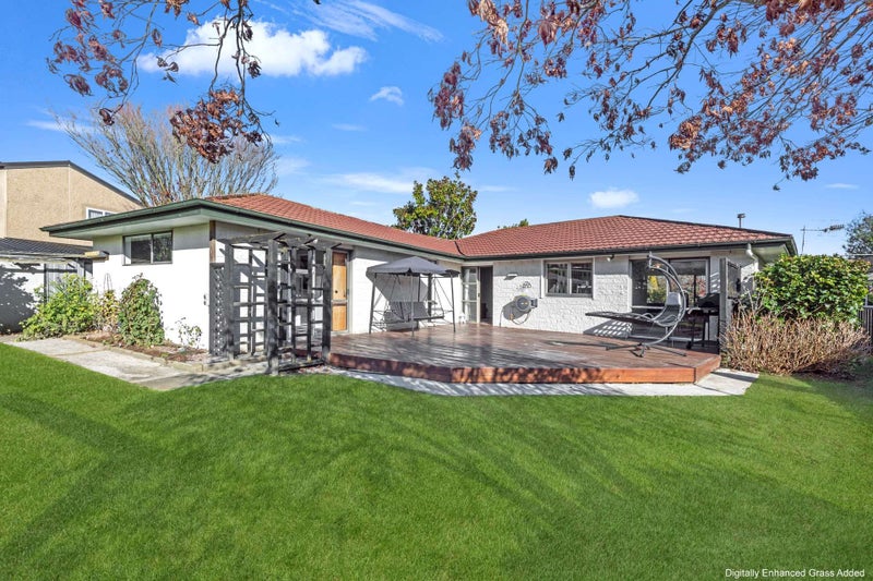 18 Truscott Grove, Awapuni, Palmerston North - Carousel 2