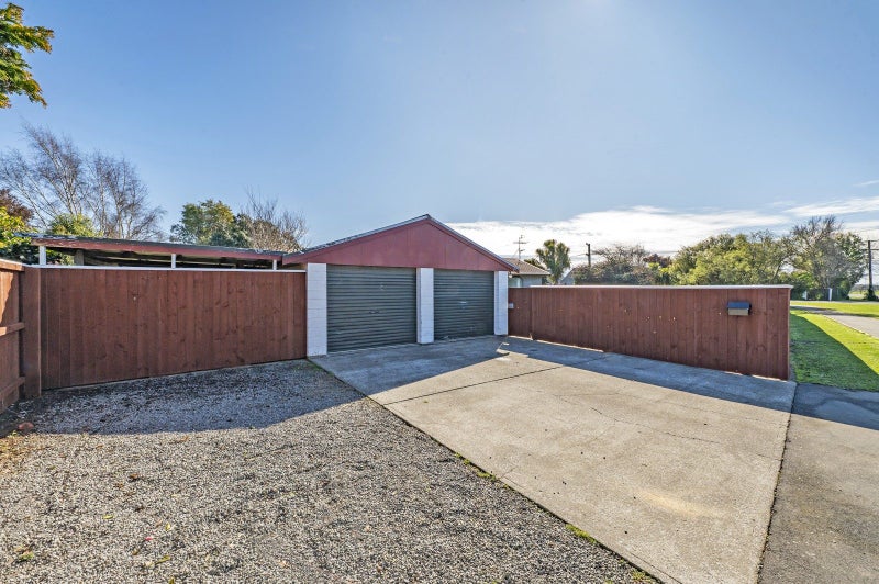 69 Station Street, Leeston, Leeston - Carousel 24