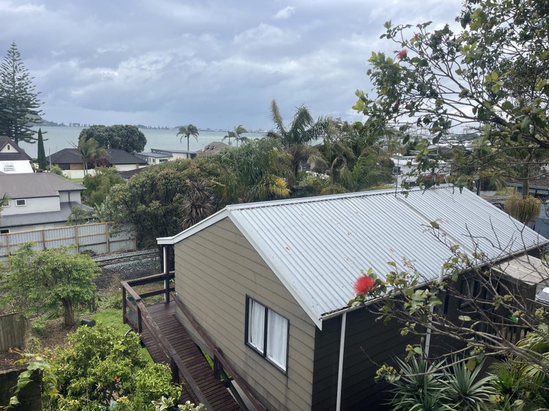 131A Ngatai Road, Otumoetai, Tauranga - Carousel 2