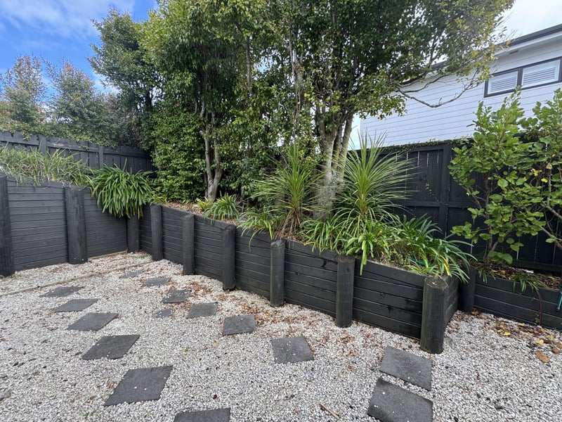 9A Tarawera TR, Saint Heliers, Auckland - Carousel 50