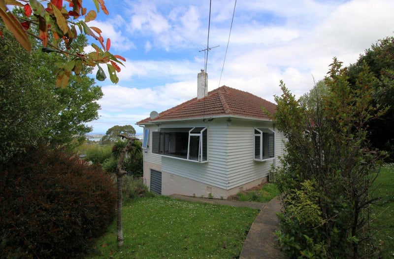 45 Barclay Street, Liberton, Dunedin - Carousel 8