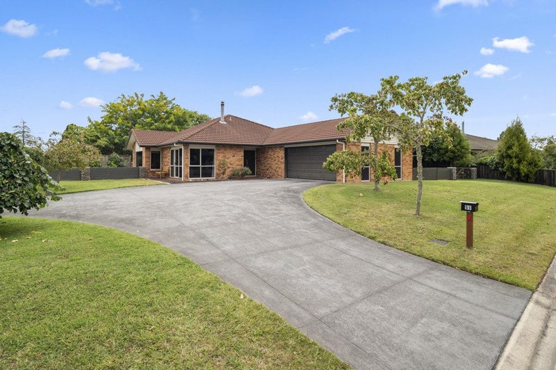 5I Preston Road, Ngongotaha, Rotorua - Carousel 1