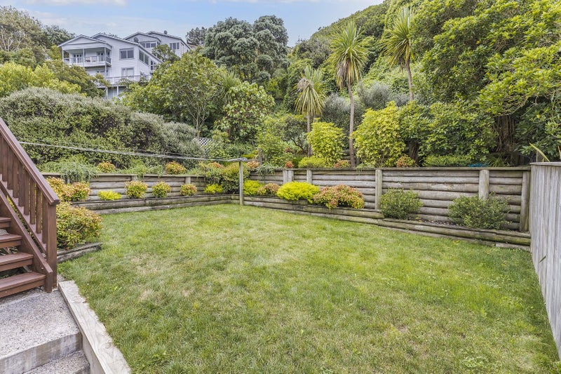 14 Lerwick Terrace, Melrose, Wellington - Carousel 8