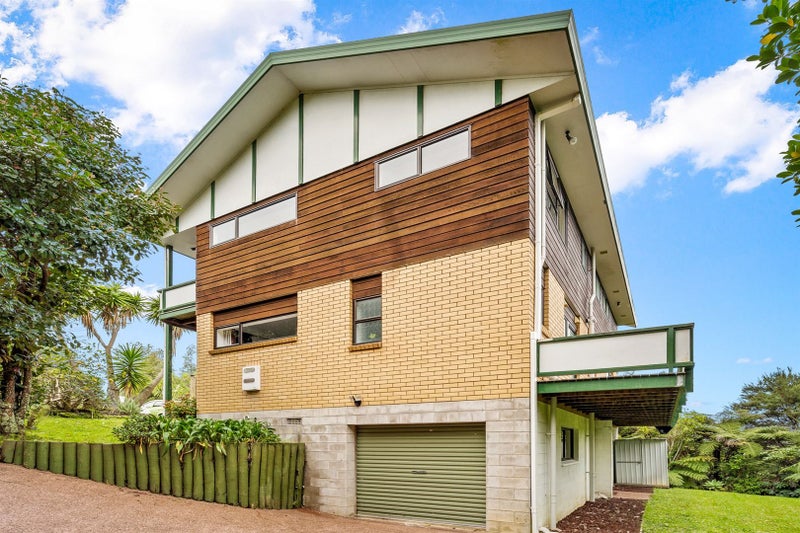 139 Glenvar Road, Torbay, Auckland - Carousel 20