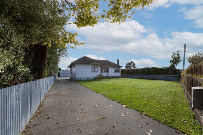 40 Elbourne Street, Taradale, Napier - Carousel 1