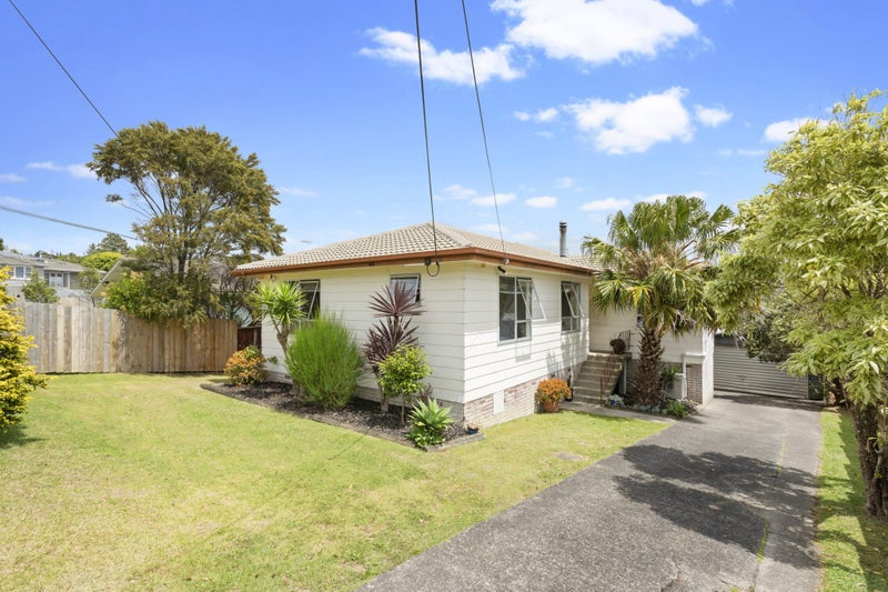 61 Forest Hill Road, Henderson, Auckland - Carousel 2