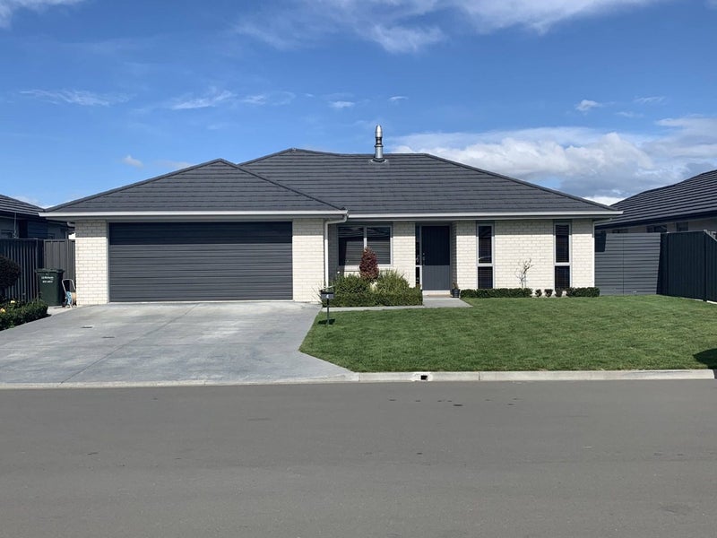 4 Aparima Place, Awatoto, Napier - Carousel 2