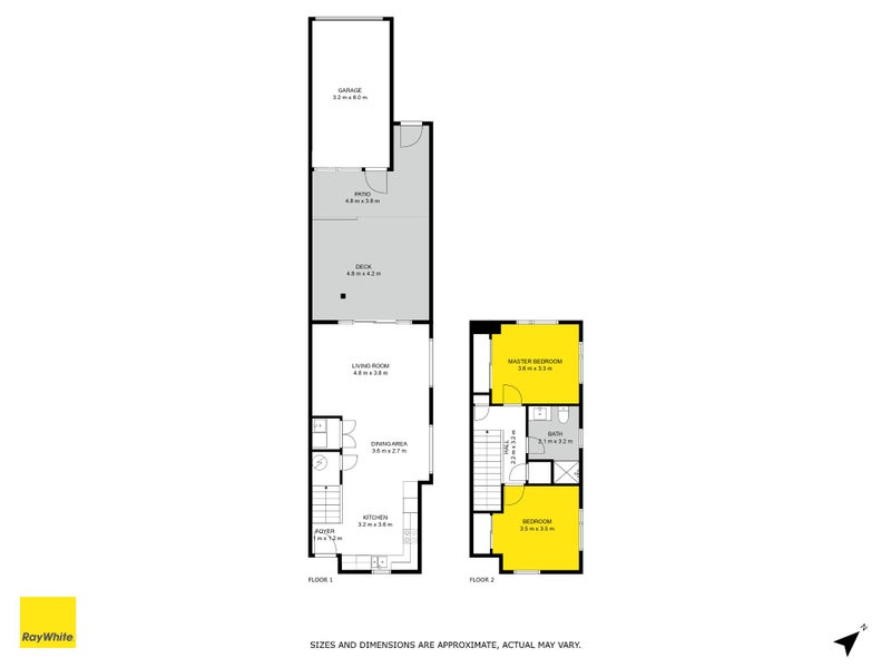 79 Apirana Avenue, Glen Innes, Auckland - Carousel 13