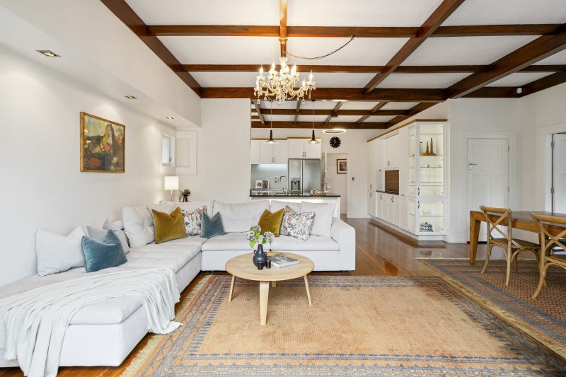 20 Kohia Terrace, Epsom, Auckland - Carousel 2