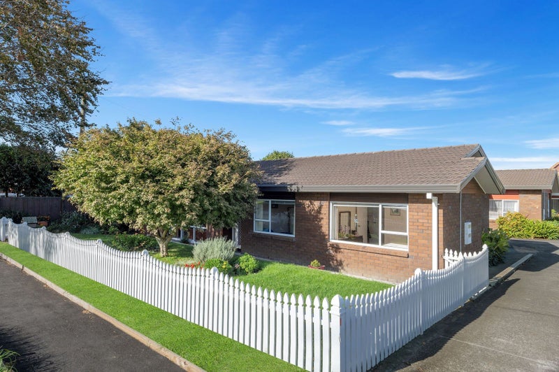 3/29 Central Avenue, Papatoetoe, Auckland - Carousel 2