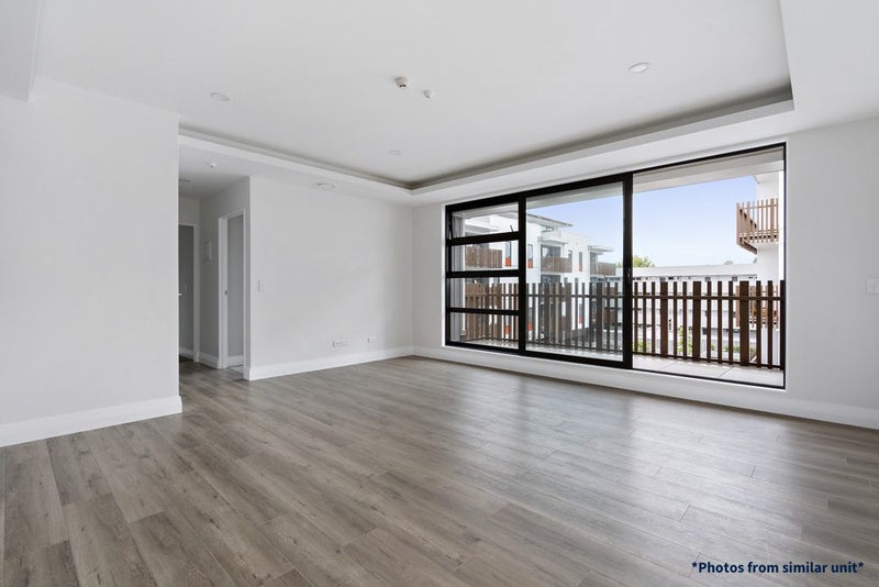 502/22 Library Lane, Albany, Auckland - Carousel 2