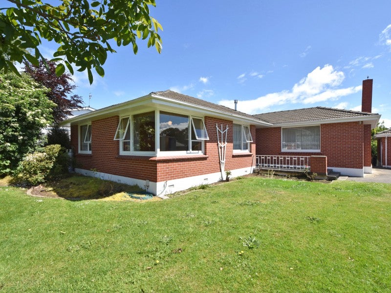 118 Grace Street, Appleby, Invercargill - Carousel 2