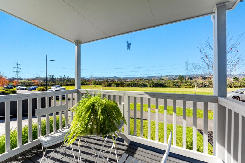 26 Ahunga Road, Karaka, Papakura - Carousel 2