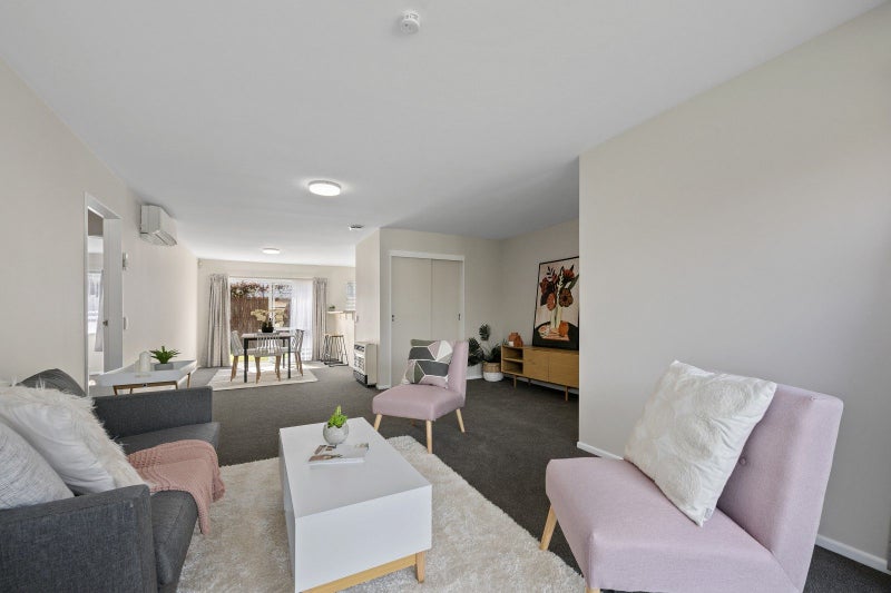 2/29 Lane Street, Wallaceville, Upper Hutt - Carousel 2