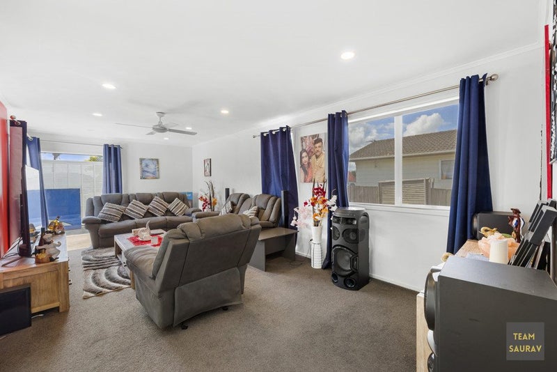 444 Weymouth Road, Weymouth, Auckland - Carousel 2