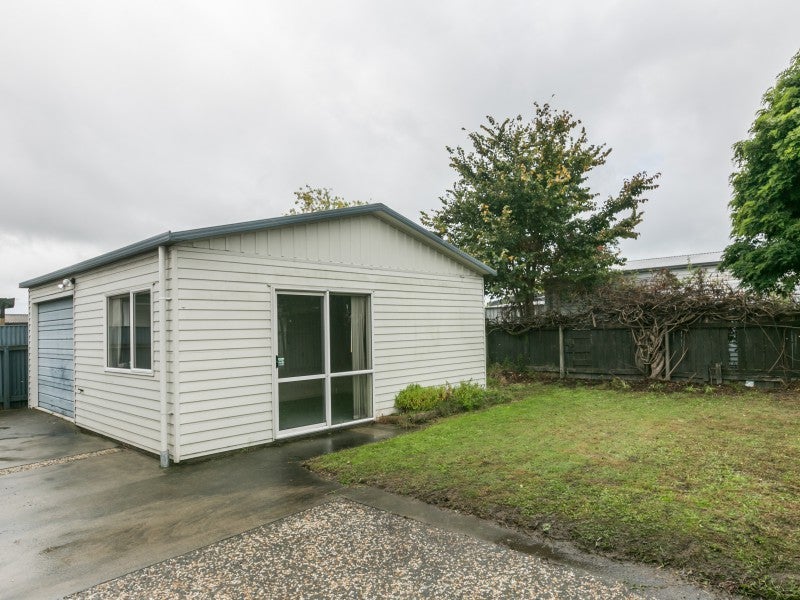 9 Freyberg Avenue, Tamatea, Napier - Carousel 20