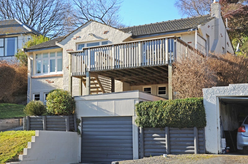 10 Quarry Road, Green Island, Dunedin - Carousel 17