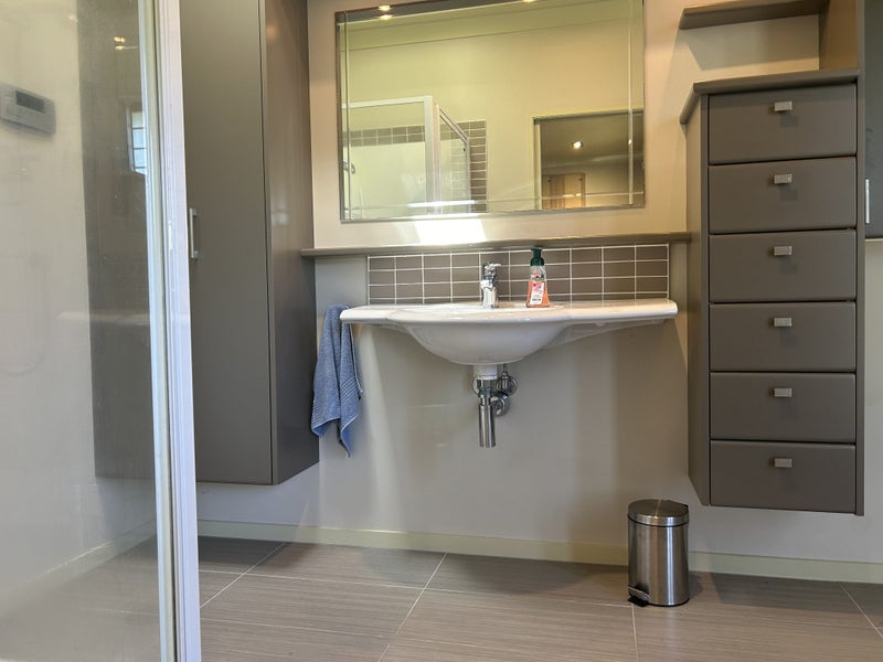 12 Donald Street, Stanmore Bay, Whangaparaoa - Carousel 6