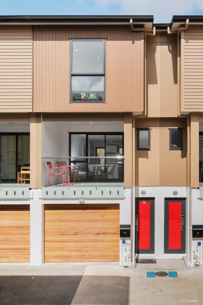 26 Akeake Lane, Albany Heights, Auckland - Carousel 1