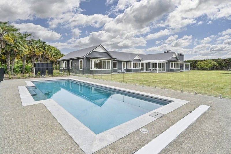 664A Swamp Road, Puketapu - Carousel 2