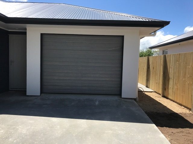 66 Nielsen Gardens, Rototuna, Hamilton - Carousel 4