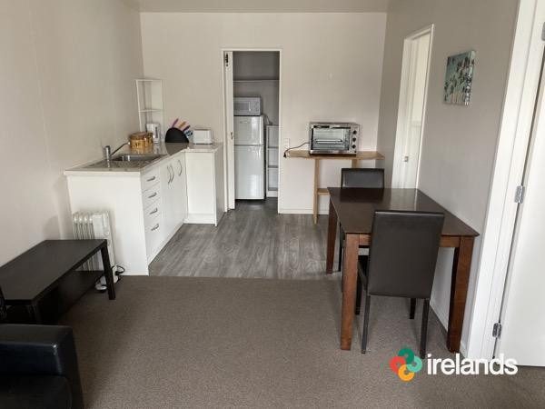 6 Mermaid Place, Southshore, Christchurch - Carousel 2