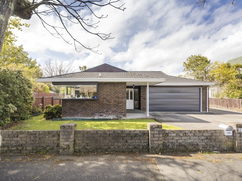 373A Ruahine Street, Terrace End, Palmerston North - Carousel 1