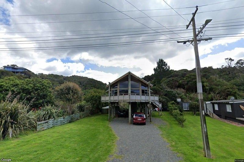 27 Whangaumu Street, Whangarei - Carousel 2