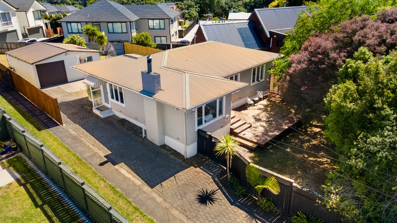 16 Armagh Road, Blockhouse Bay, Auckland - Carousel 2