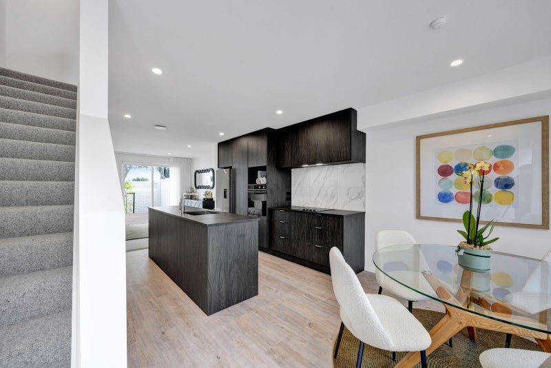 129 Coronation Avenue, Welbourn, New Plymouth - Carousel 2