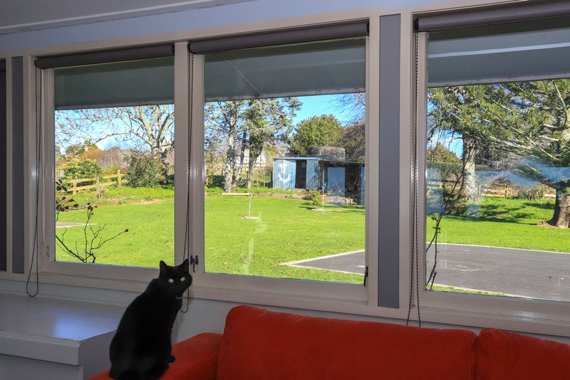 525 Esdaile Road, Tauranga - Carousel 26