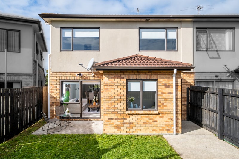 94C Naylors Drive, Mangere, Auckland - Carousel 18