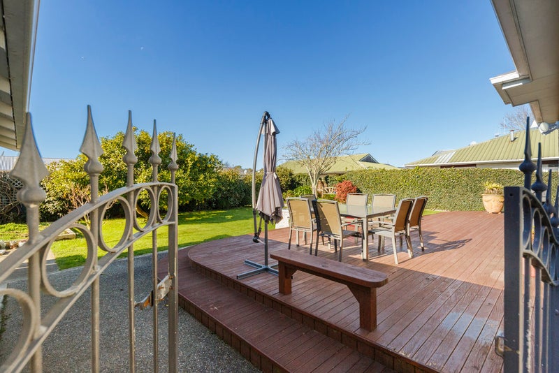 181 Albert Street, Hokowhitu, Palmerston North - Carousel 20