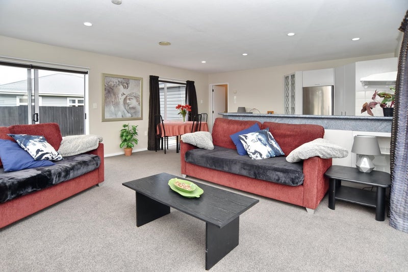 855A Main North Road, Belfast, Christchurch - Carousel 2