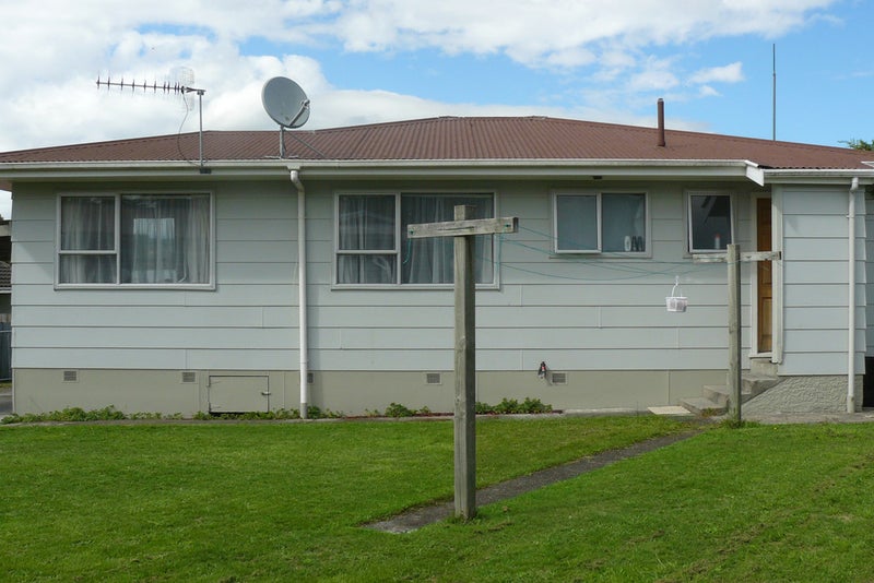 48B Susan Street, Pukehangi, Rotorua - Carousel 16