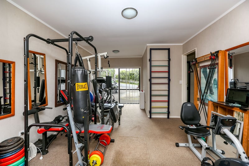 49A Brois Street, Frankleigh Park, New Plymouth - Carousel 16