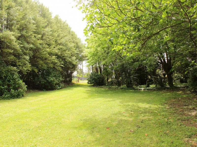 8 Banks Street, Waihi, Waihi - Carousel 20