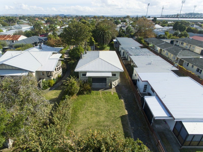 13 Mcgrath Street, Napier South, Napier - Carousel 21