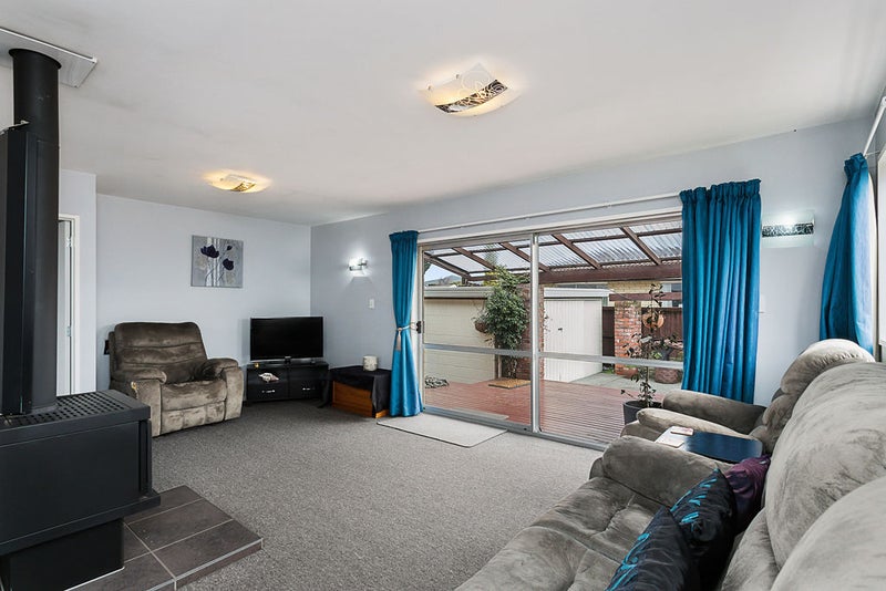 107 Hay Street, Bromley, Christchurch - Carousel 2