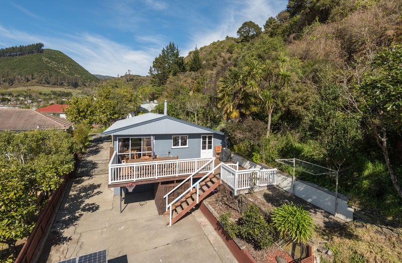 16 Hinau Street, The Brook, Nelson - Carousel 1