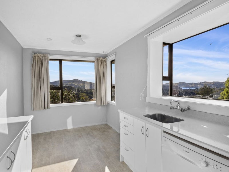 249 Brockville Road, Brockville, Dunedin - Carousel 2