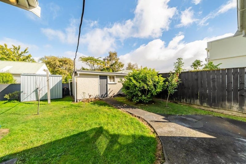 32 Murray Street, Wallaceville, Upper Hutt - Carousel 18