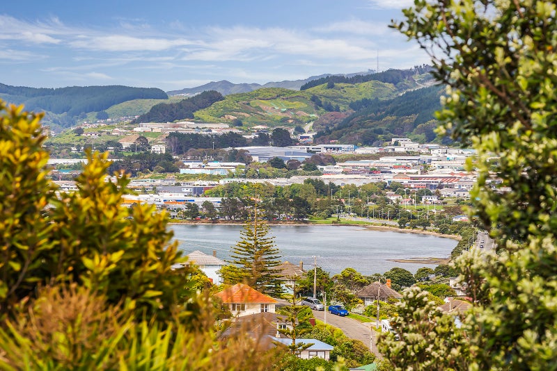 5 Rothwell Street , Tītahi Bay, PORIRUA - Carousel 19