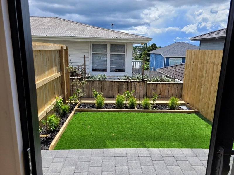 15 Union Road, Howick, Auckland - Carousel 1