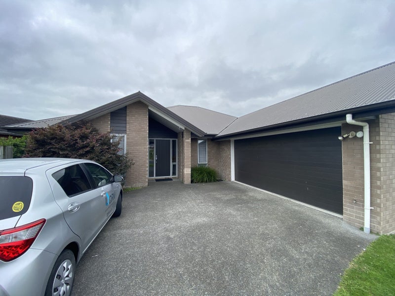 132 Te Manatu Drive, Huntington, Hamilton - Carousel 15