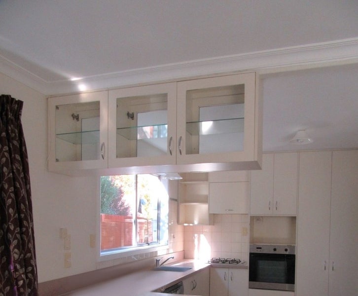 1/21 Parkstone Avenue, Ilam, Christchurch - Carousel 2