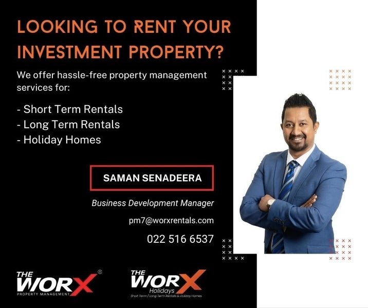 29A Tamaki Avenue, Otahuhu, Auckland - Carousel 8
