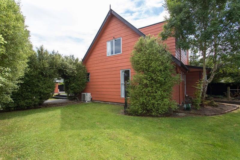 20B Te Maru Place, Redwood, Christchurch - Carousel 21